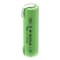 Exell Battery 1.2V AA Size 2200mAh NiMH Rechargeable Battery  w/ Tabs EBC-502-1 - alternate 6